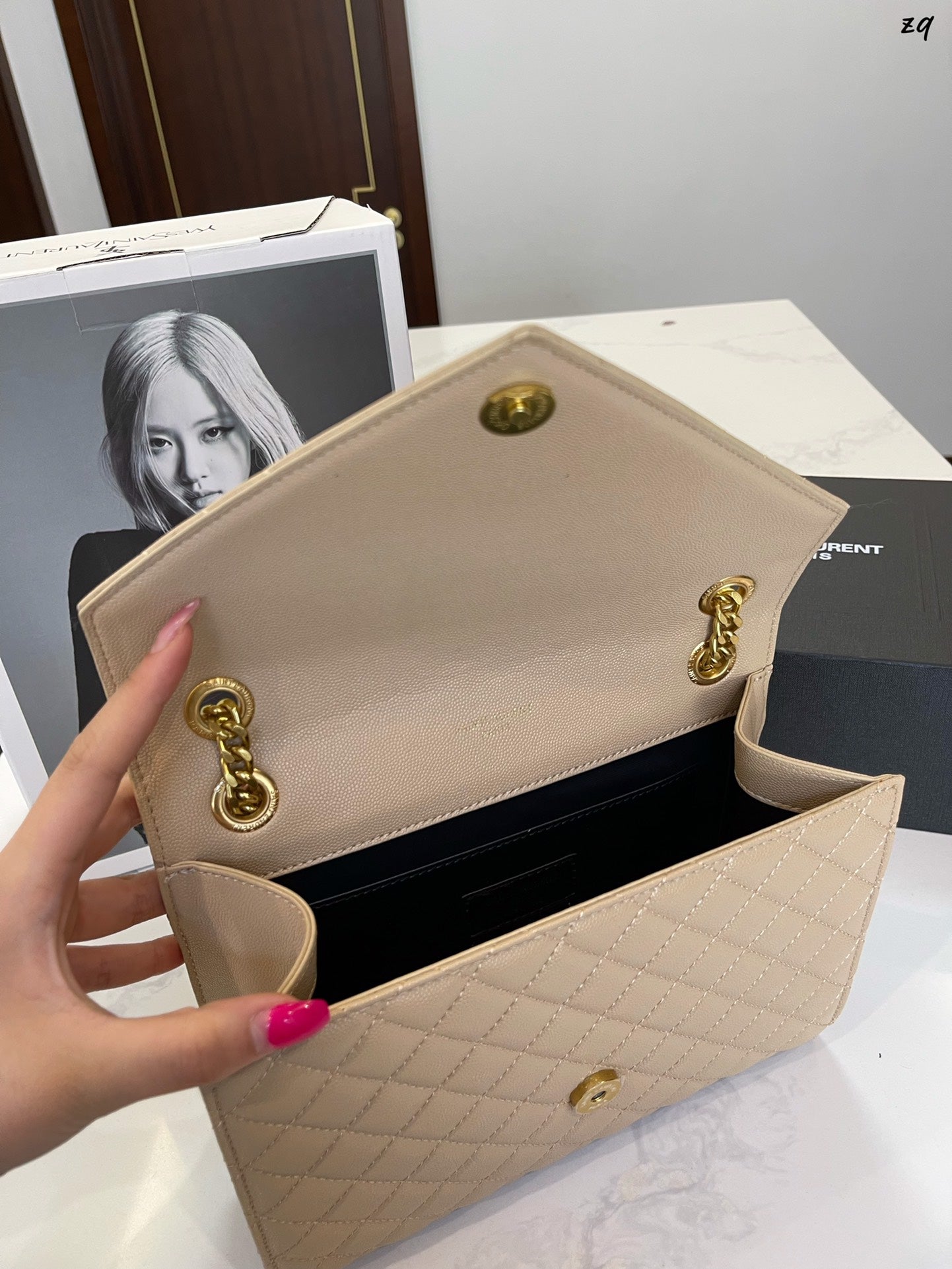 YSL-BAG-616