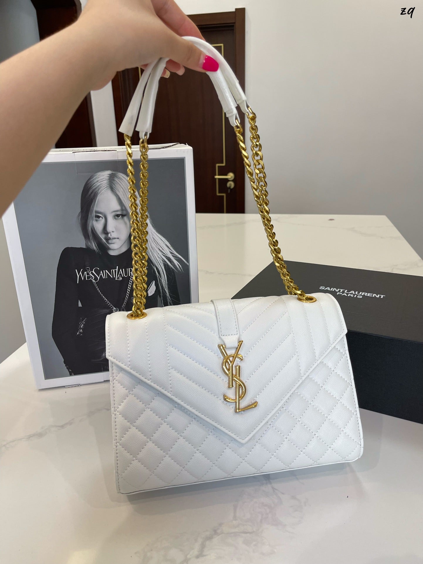 YSL-BAG-616