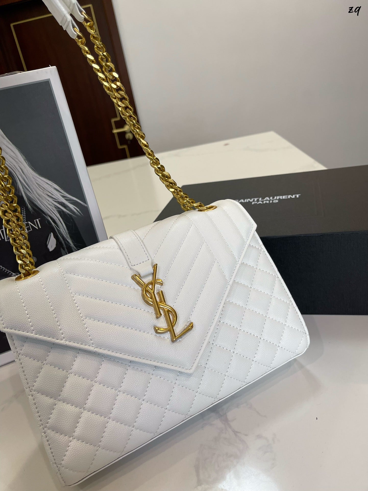 YSL-BAG-616