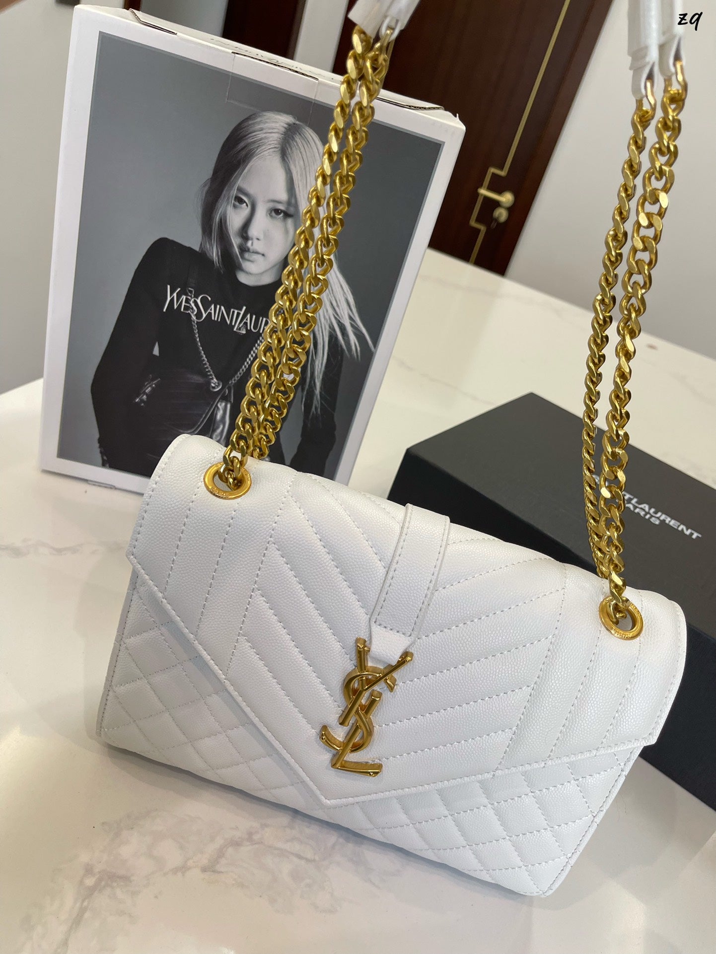YSL-BAG-616