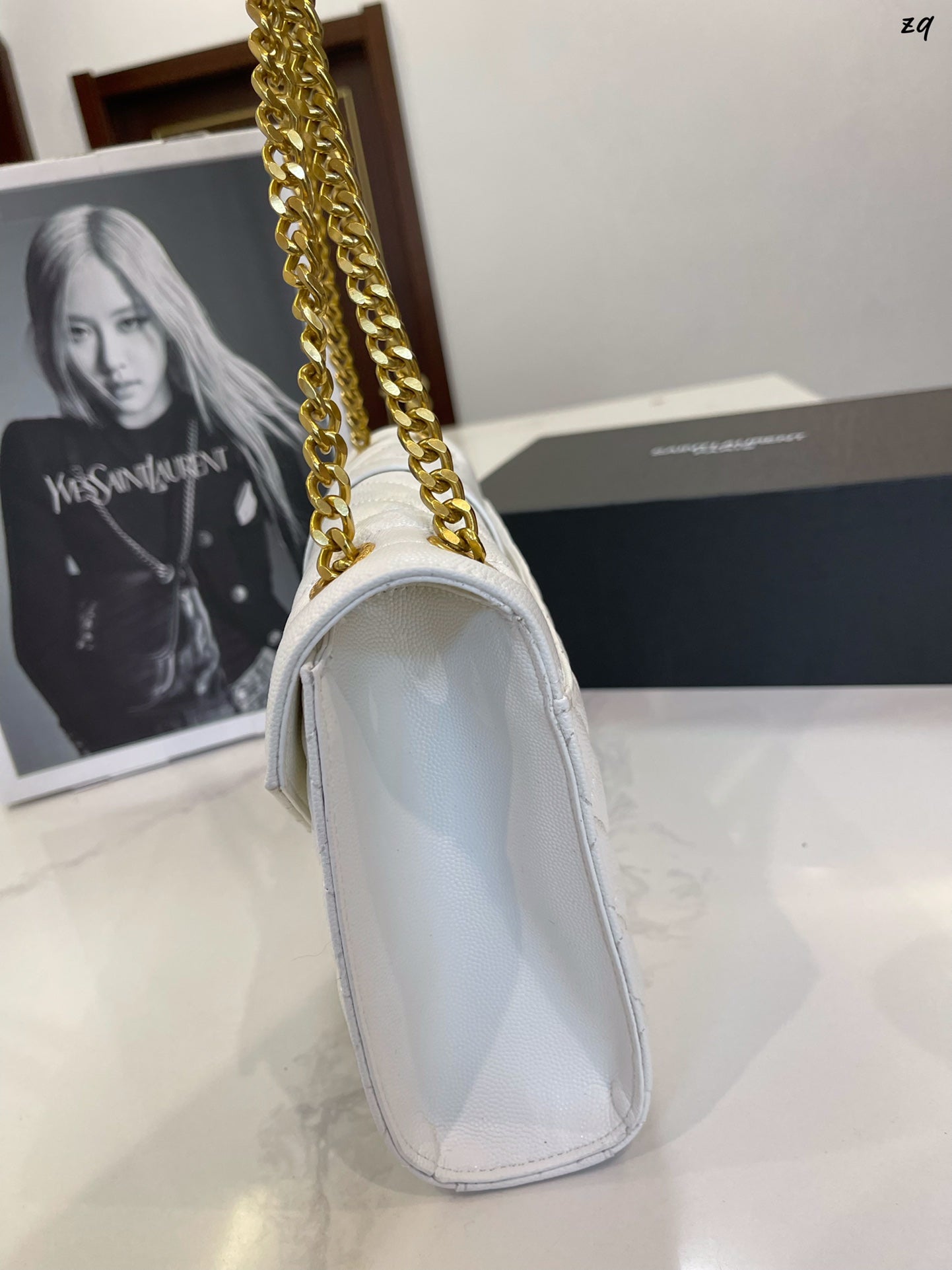 YSL-BAG-616