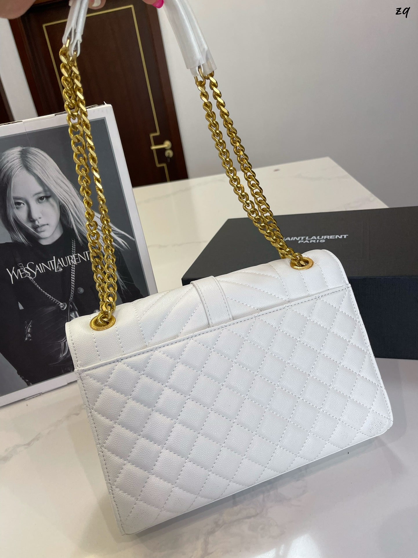 YSL-BAG-616