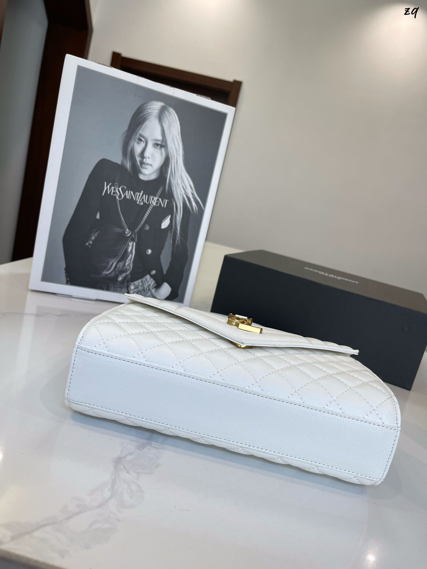 YSL-BAG-616