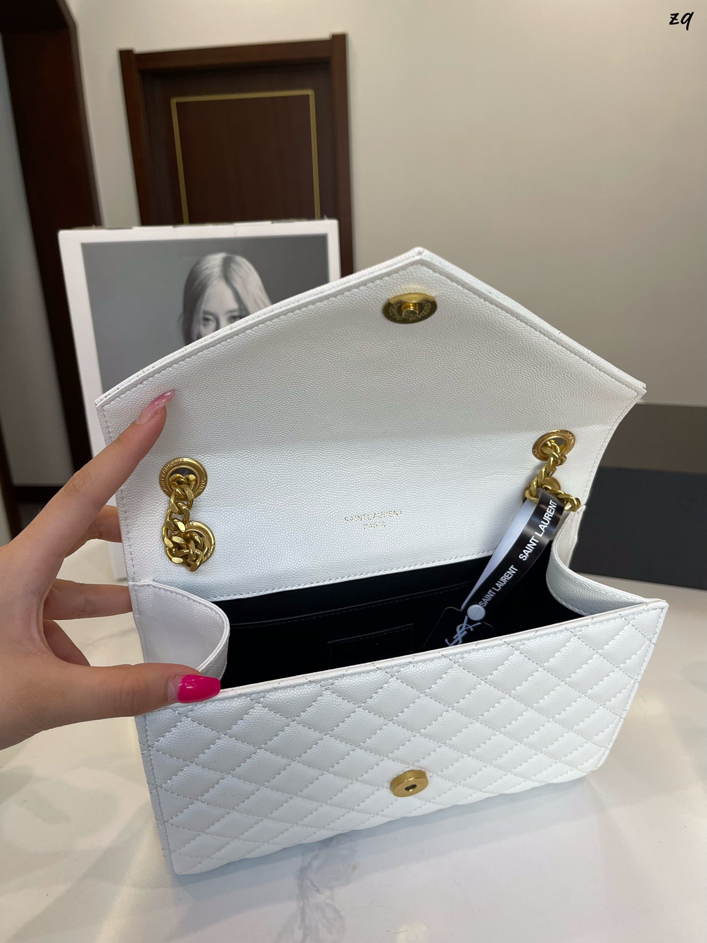 YSL-BAG-616