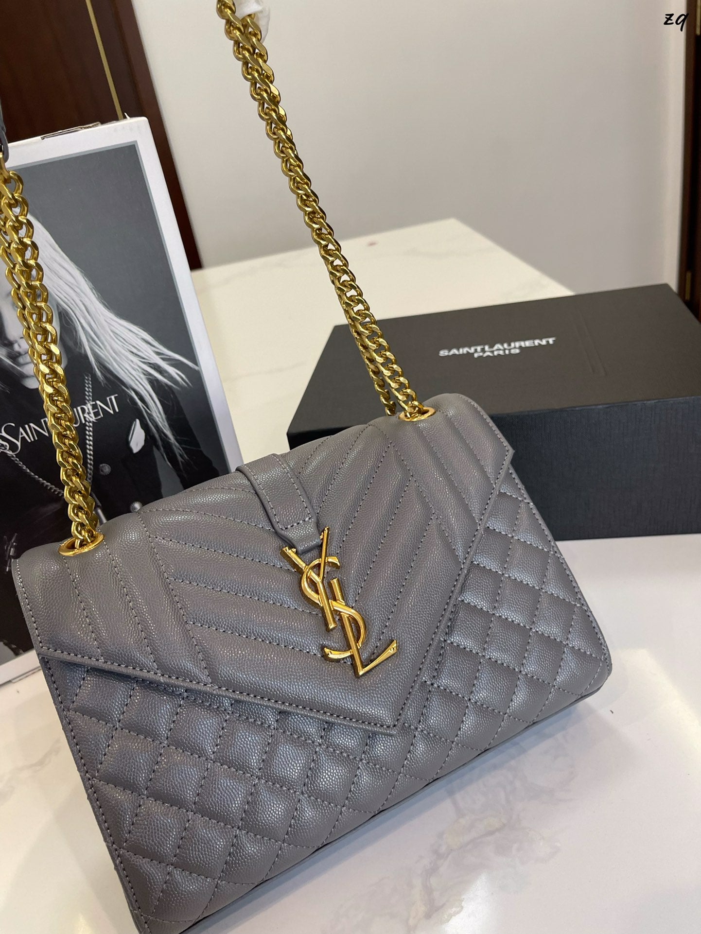 YSL-BAG-616