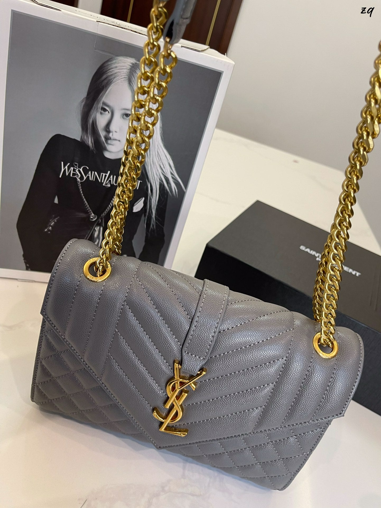 YSL-BAG-616