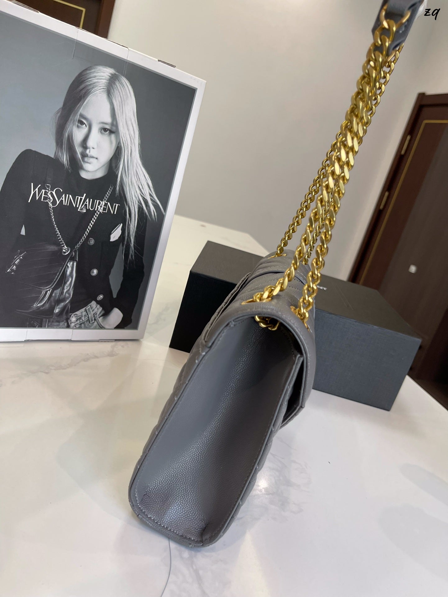 YSL-BAG-616