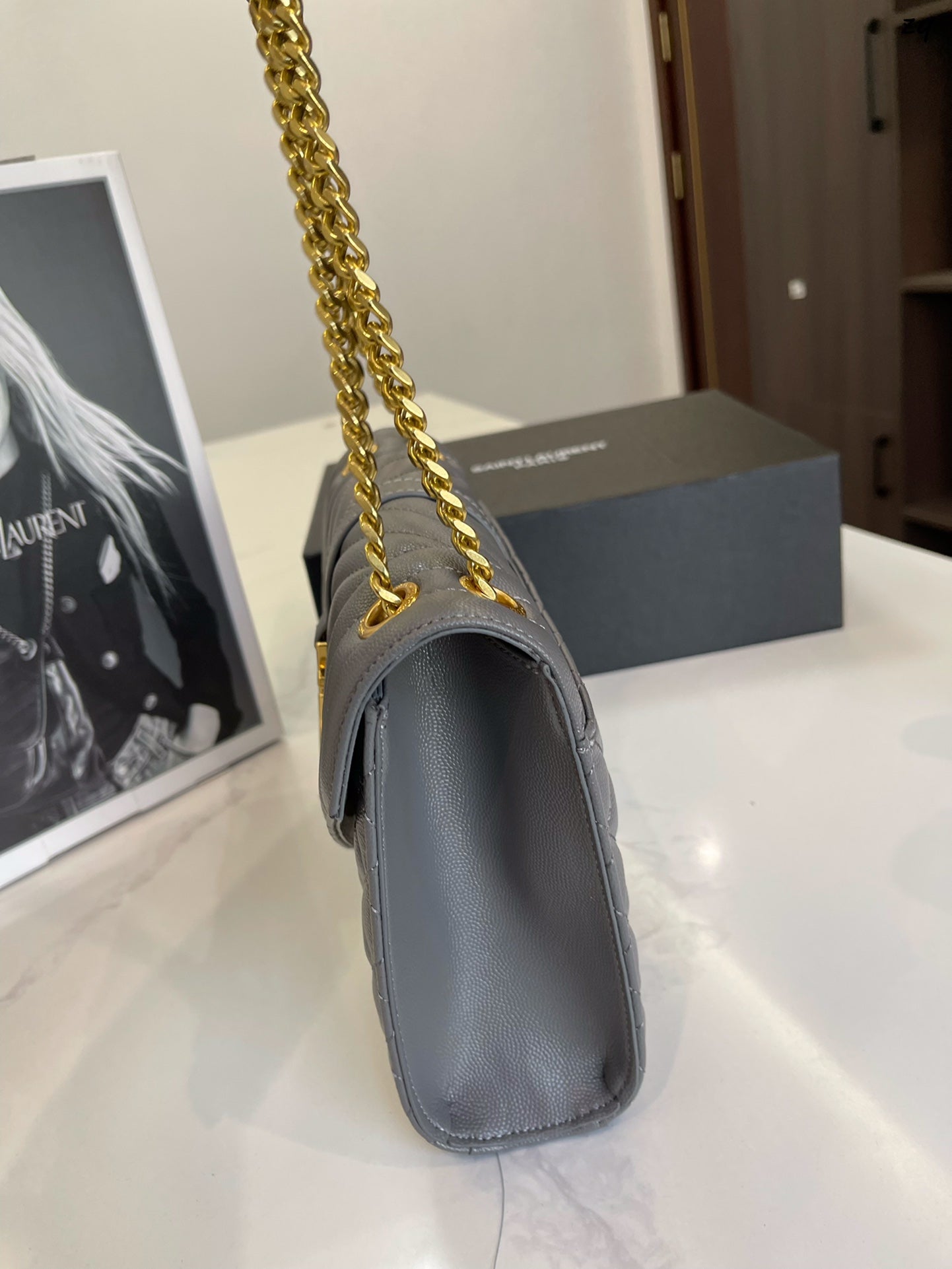 YSL-BAG-616