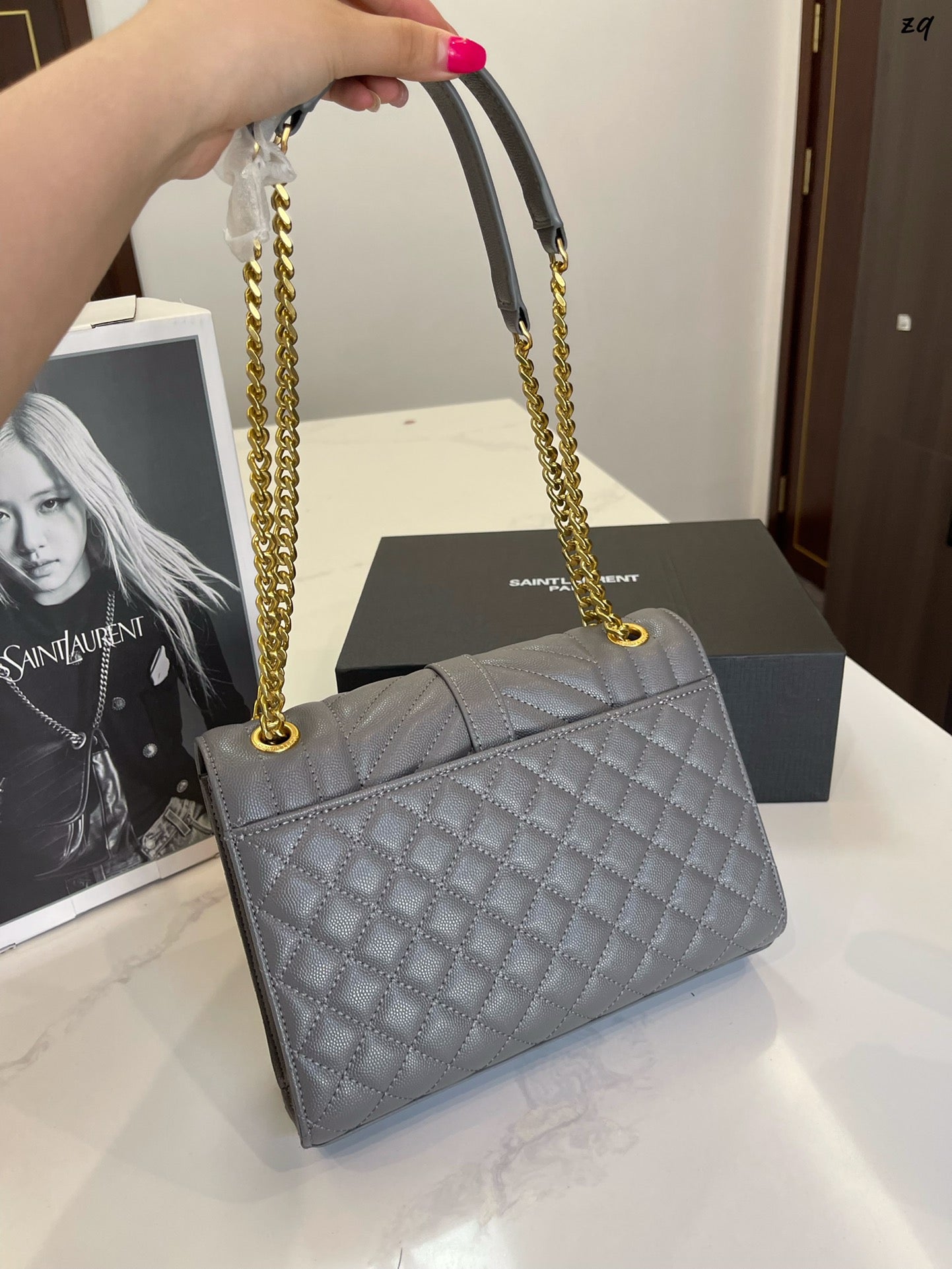 YSL-BAG-616