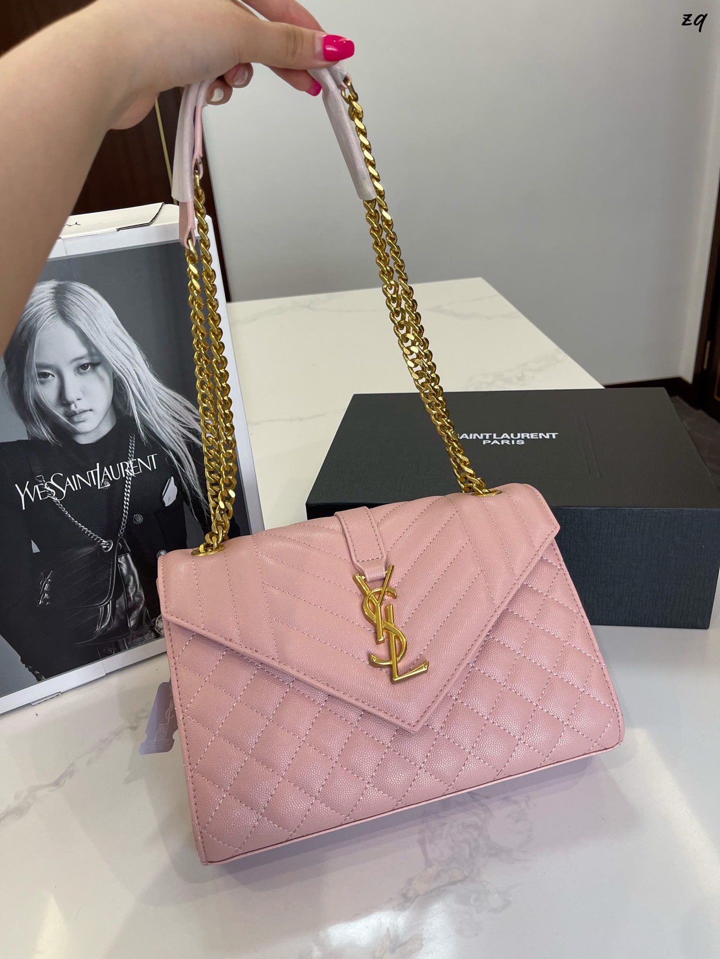 YSL-BAG-616