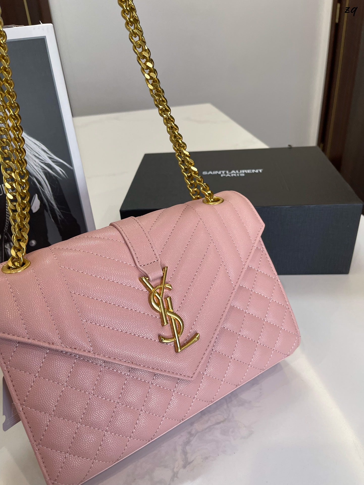 YSL-BAG-616