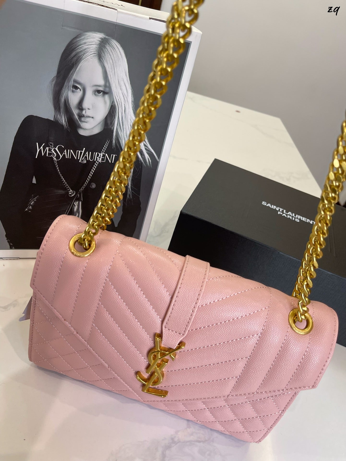 YSL-BAG-616
