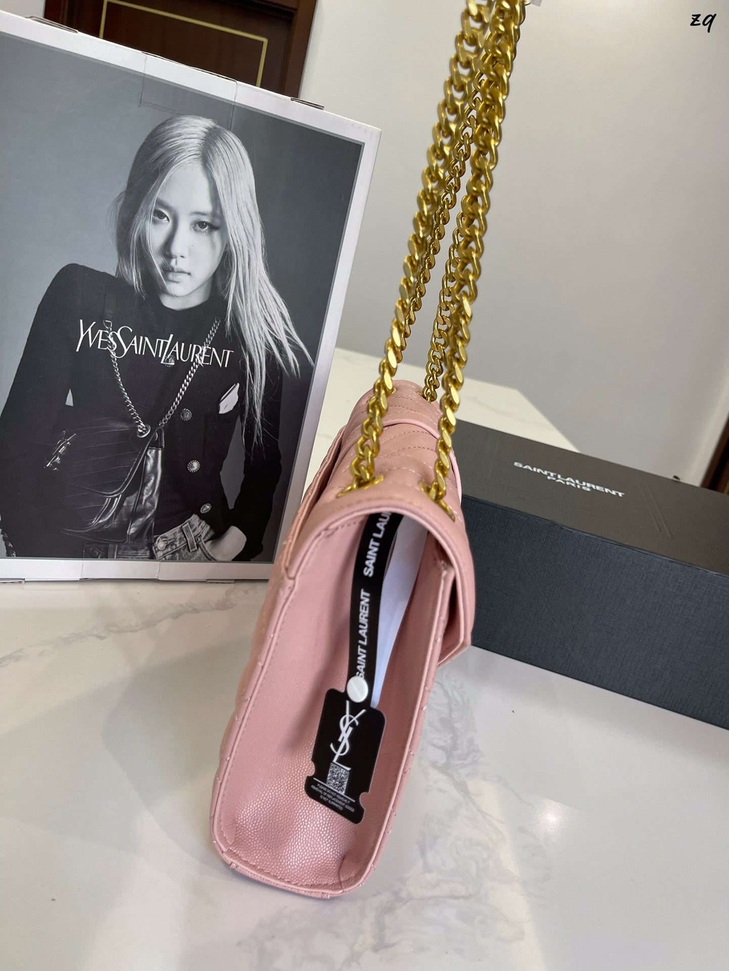 YSL-BAG-616
