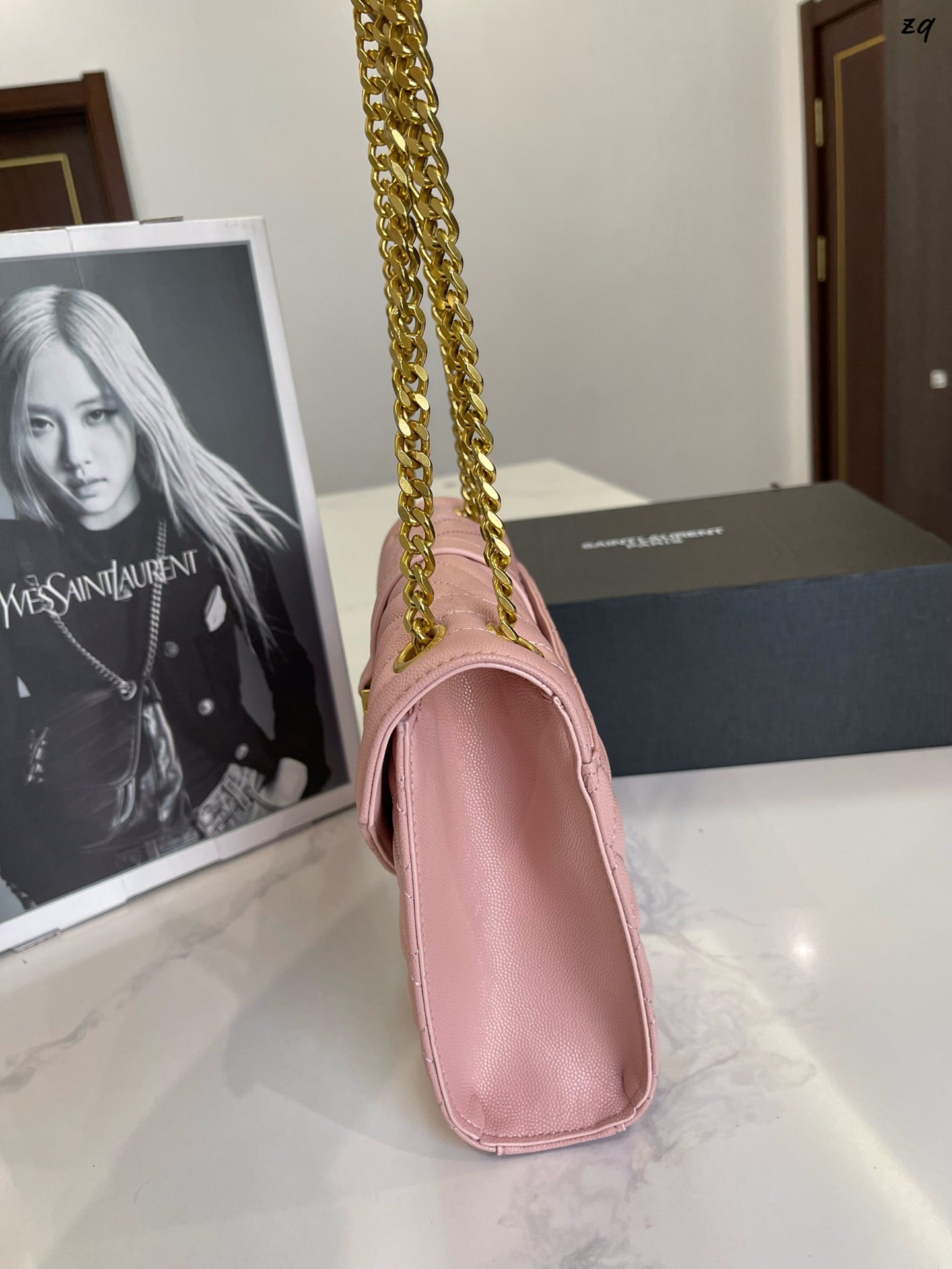 YSL-BAG-616