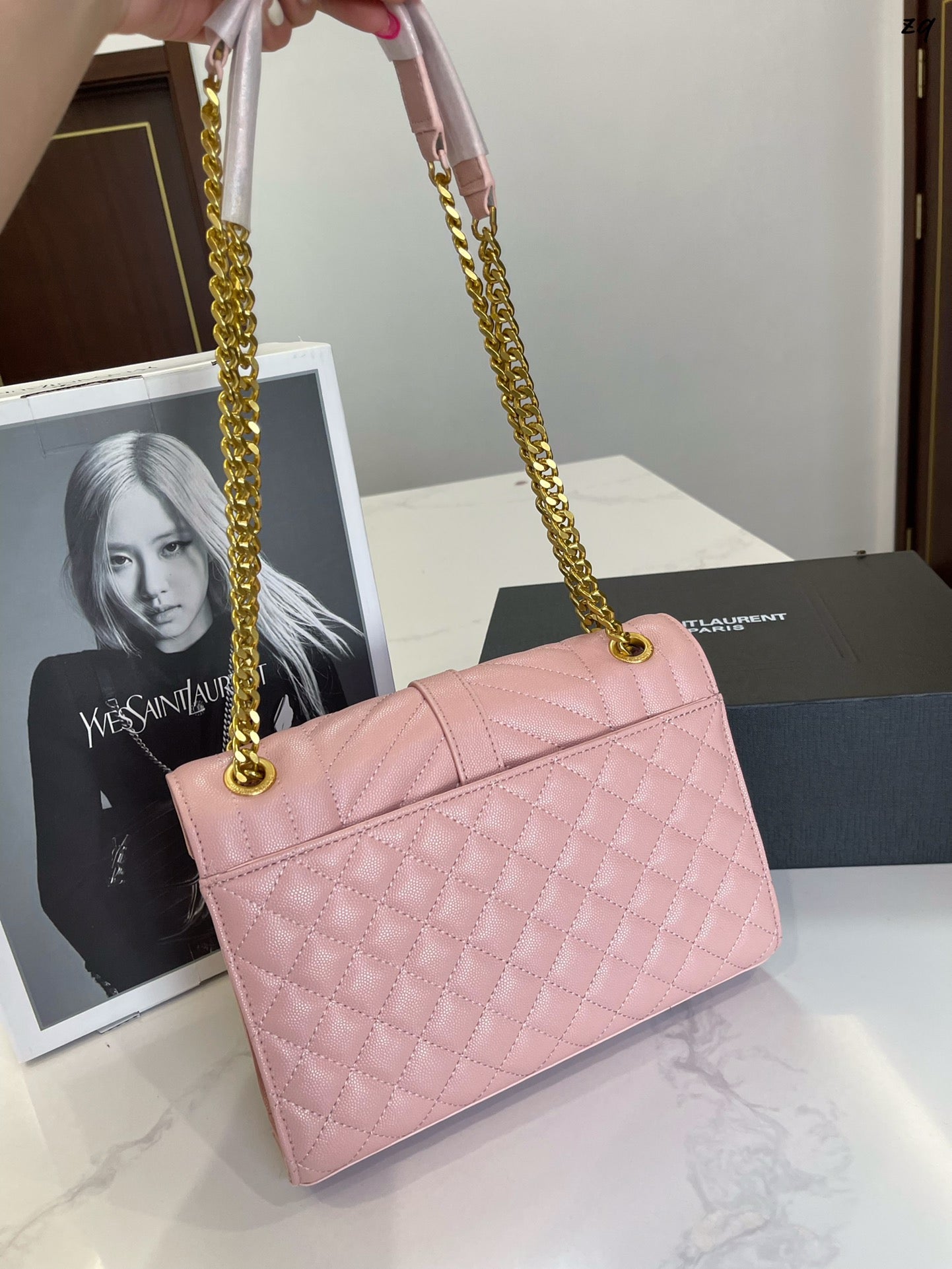 YSL-BAG-616