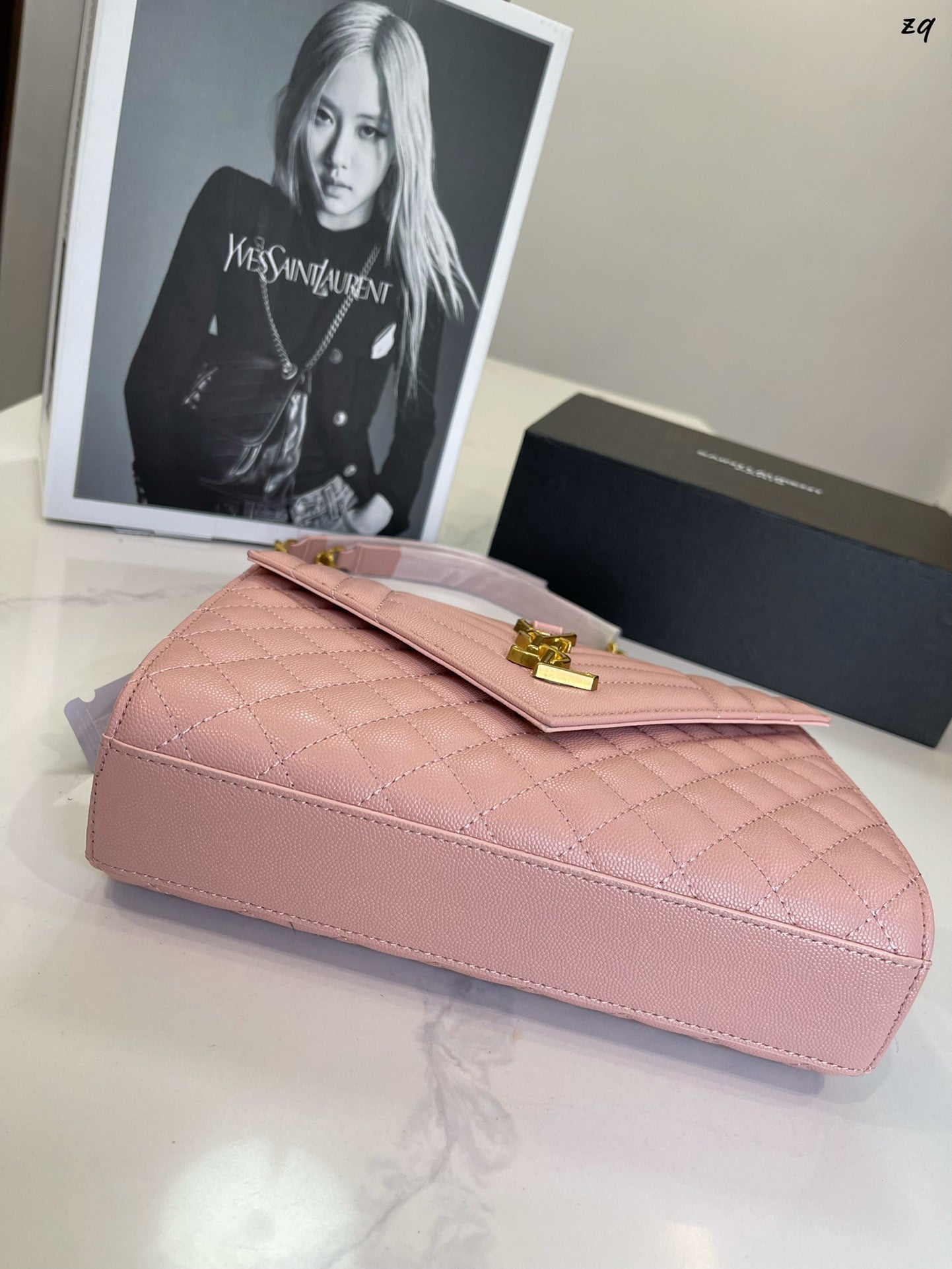 YSL-BAG-616
