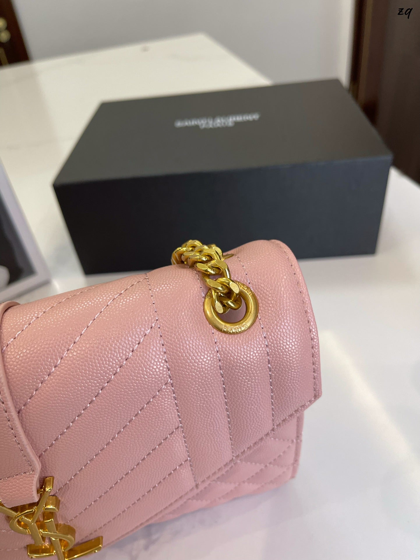 YSL-BAG-616