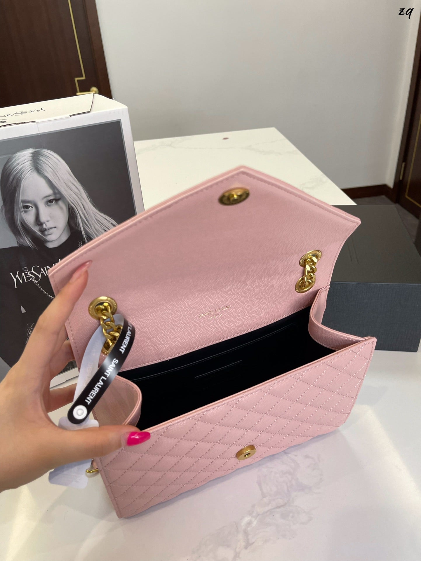 YSL-BAG-616