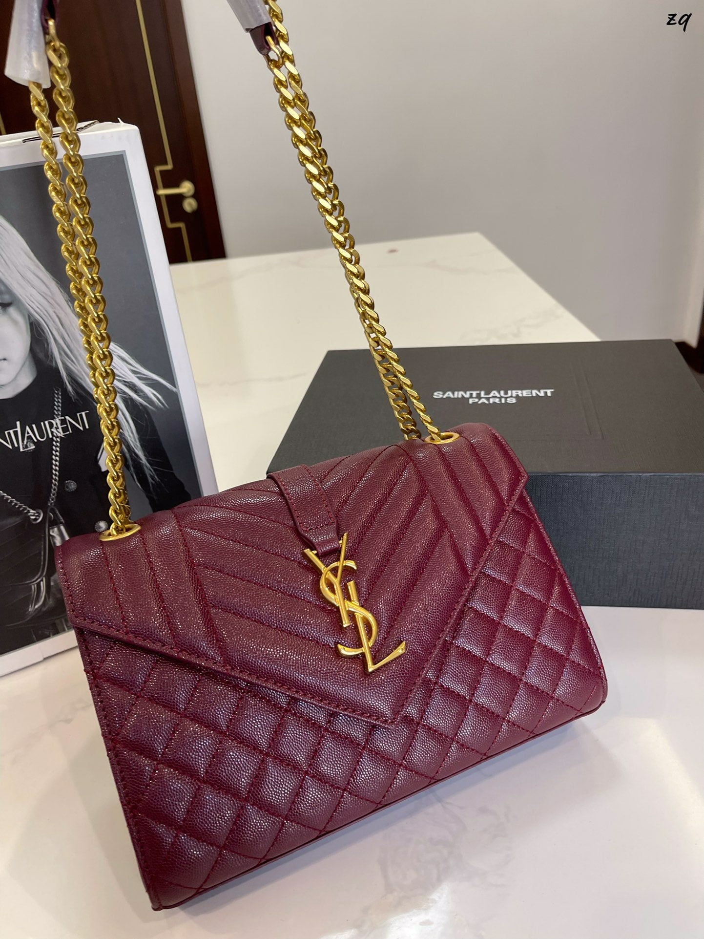 YSL-BAG-616