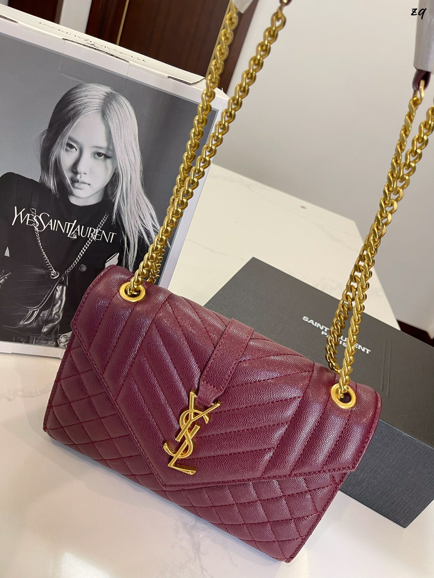 YSL-BAG-616