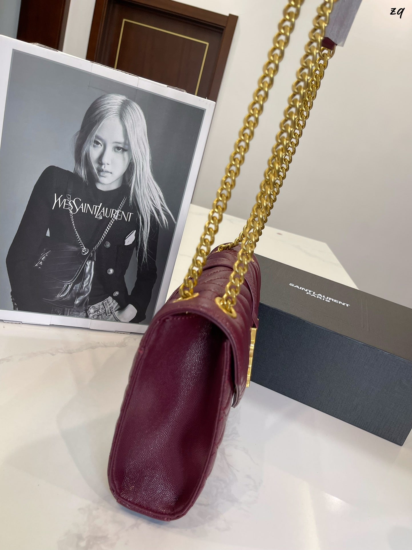 YSL-BAG-616