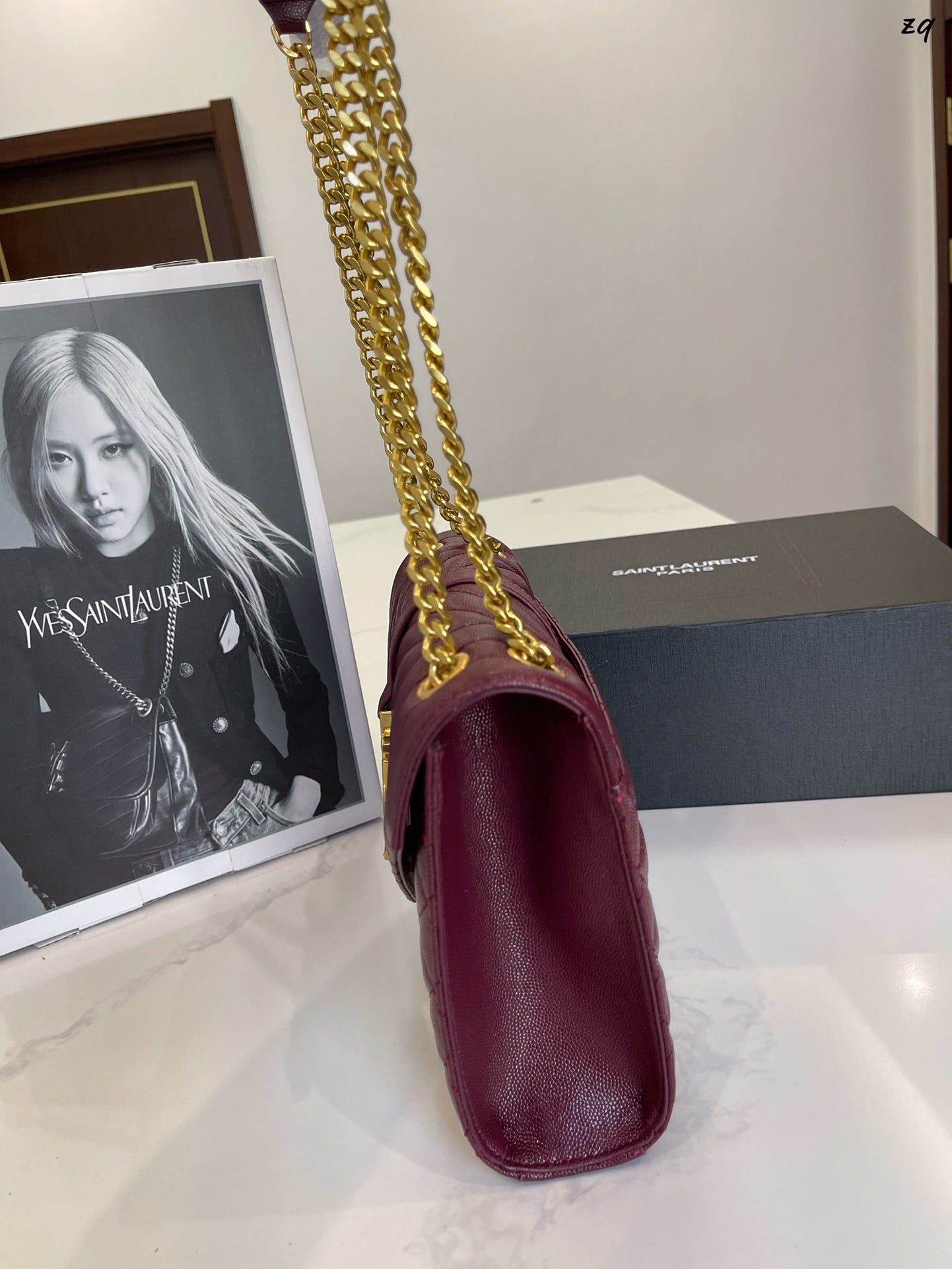 YSL-BAG-616