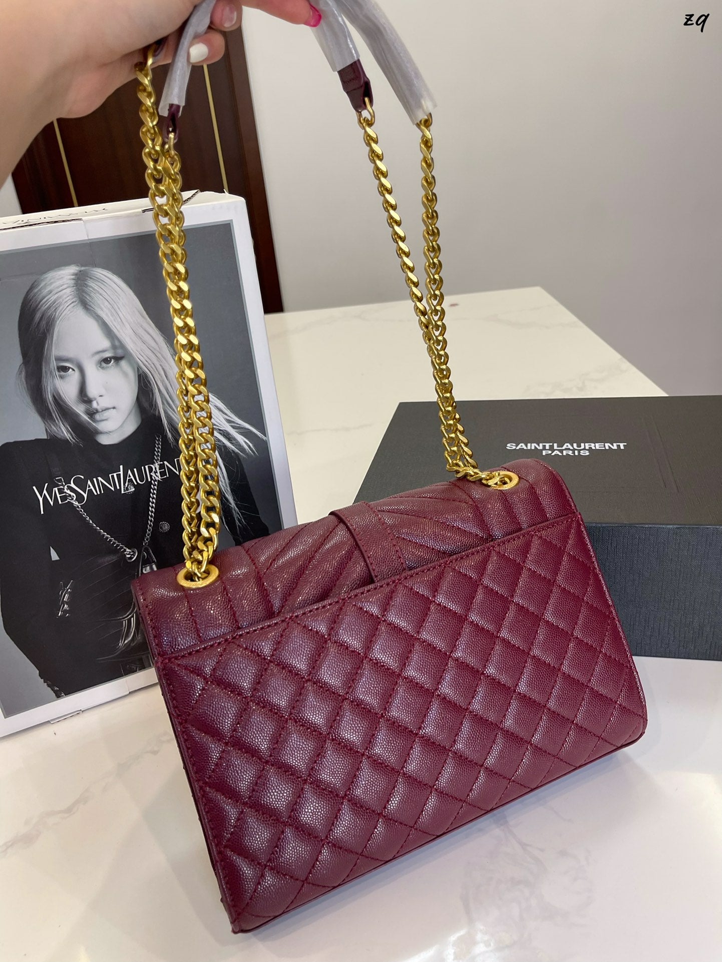 YSL-BAG-616