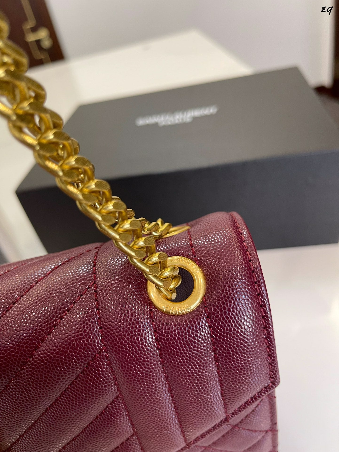 YSL-BAG-616