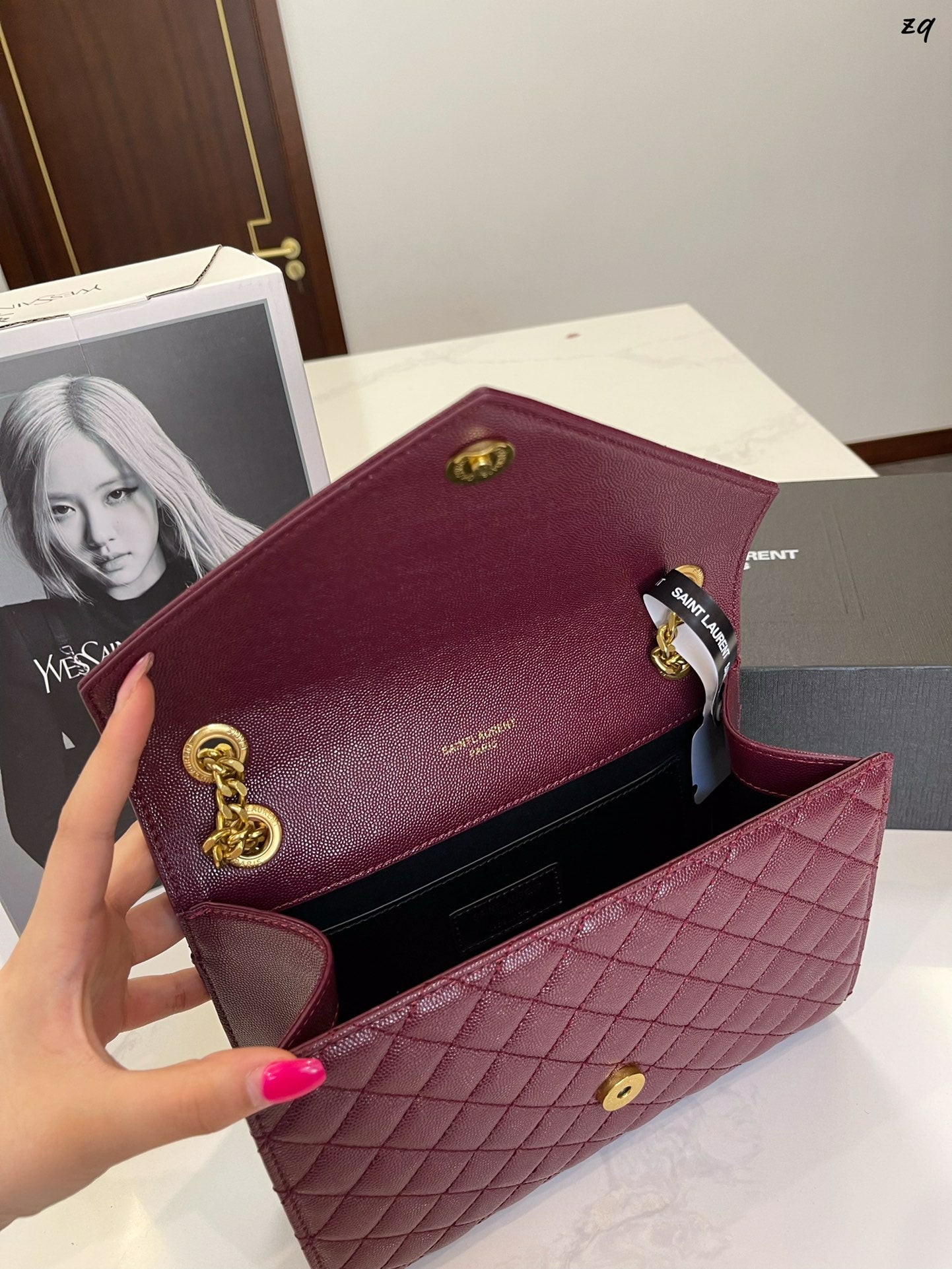YSL-BAG-616