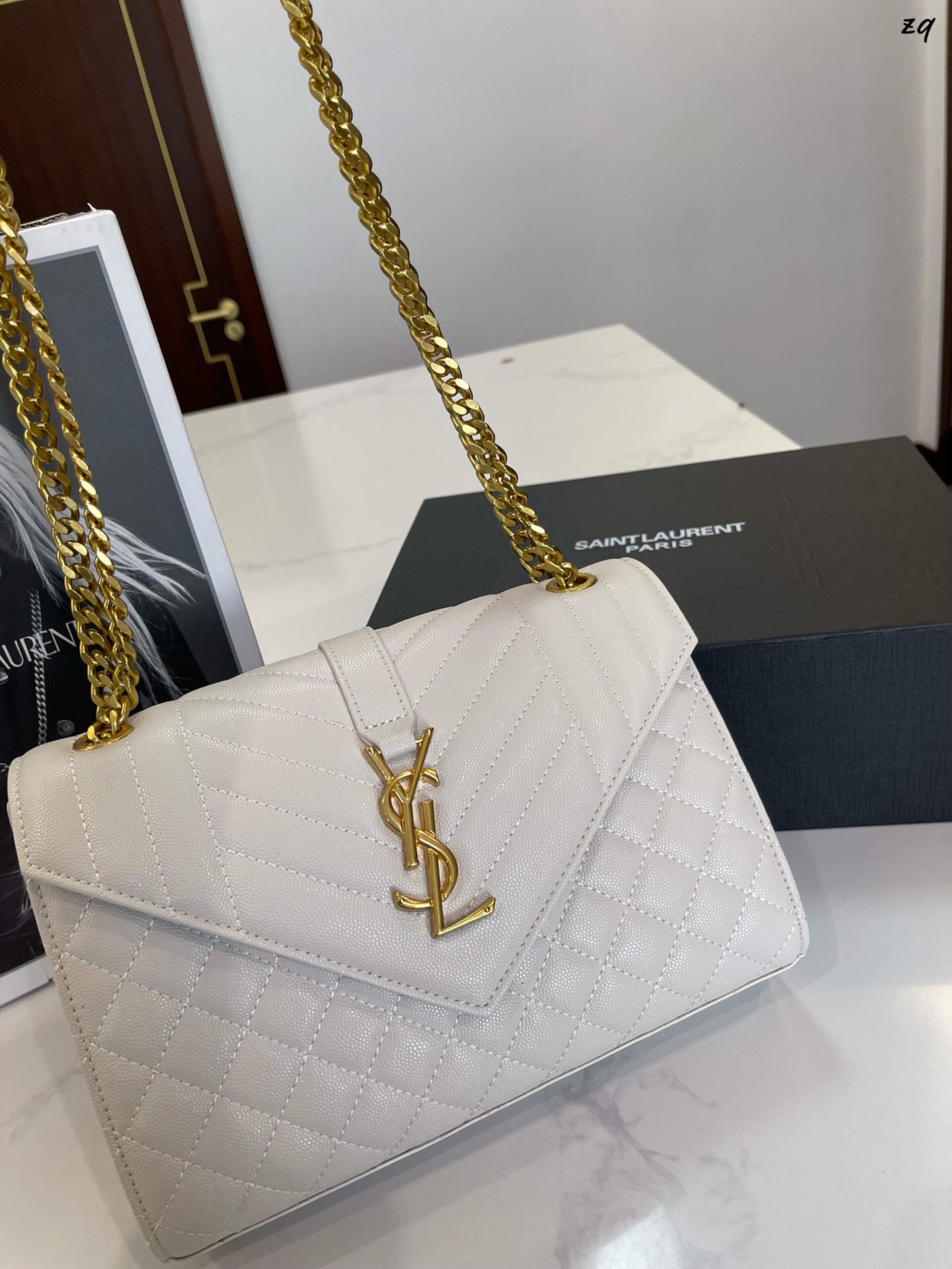 YSL-BAG-616
