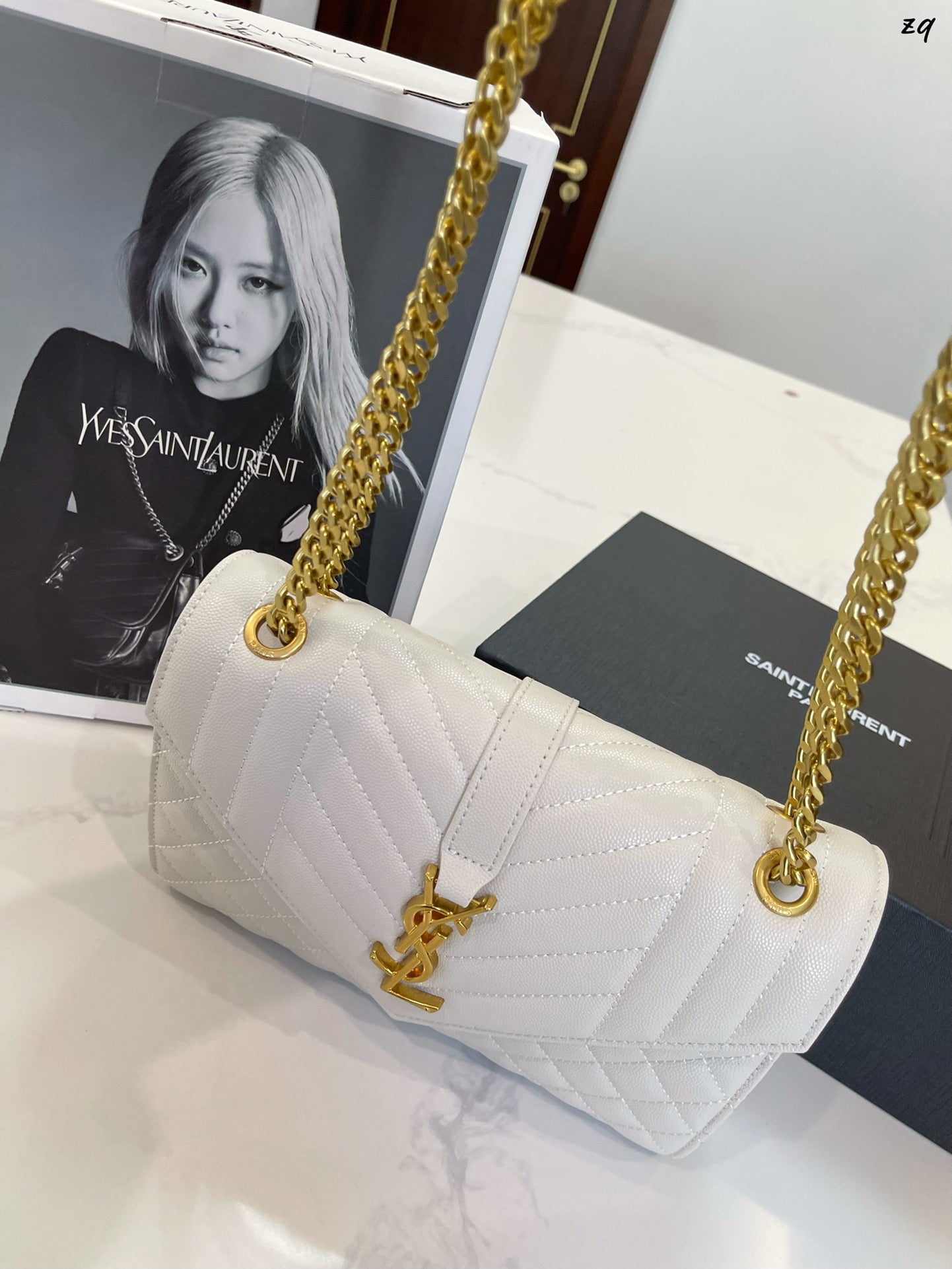 YSL-BAG-616