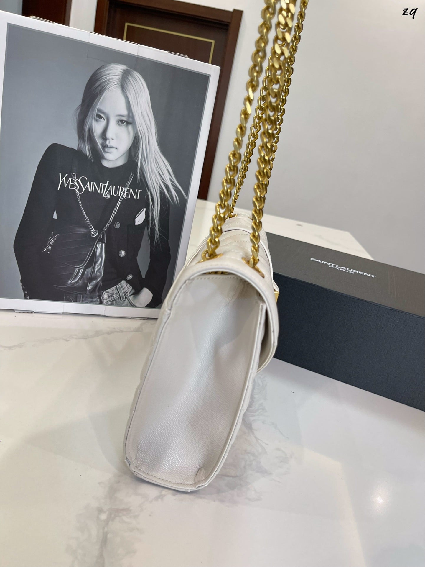 YSL-BAG-616