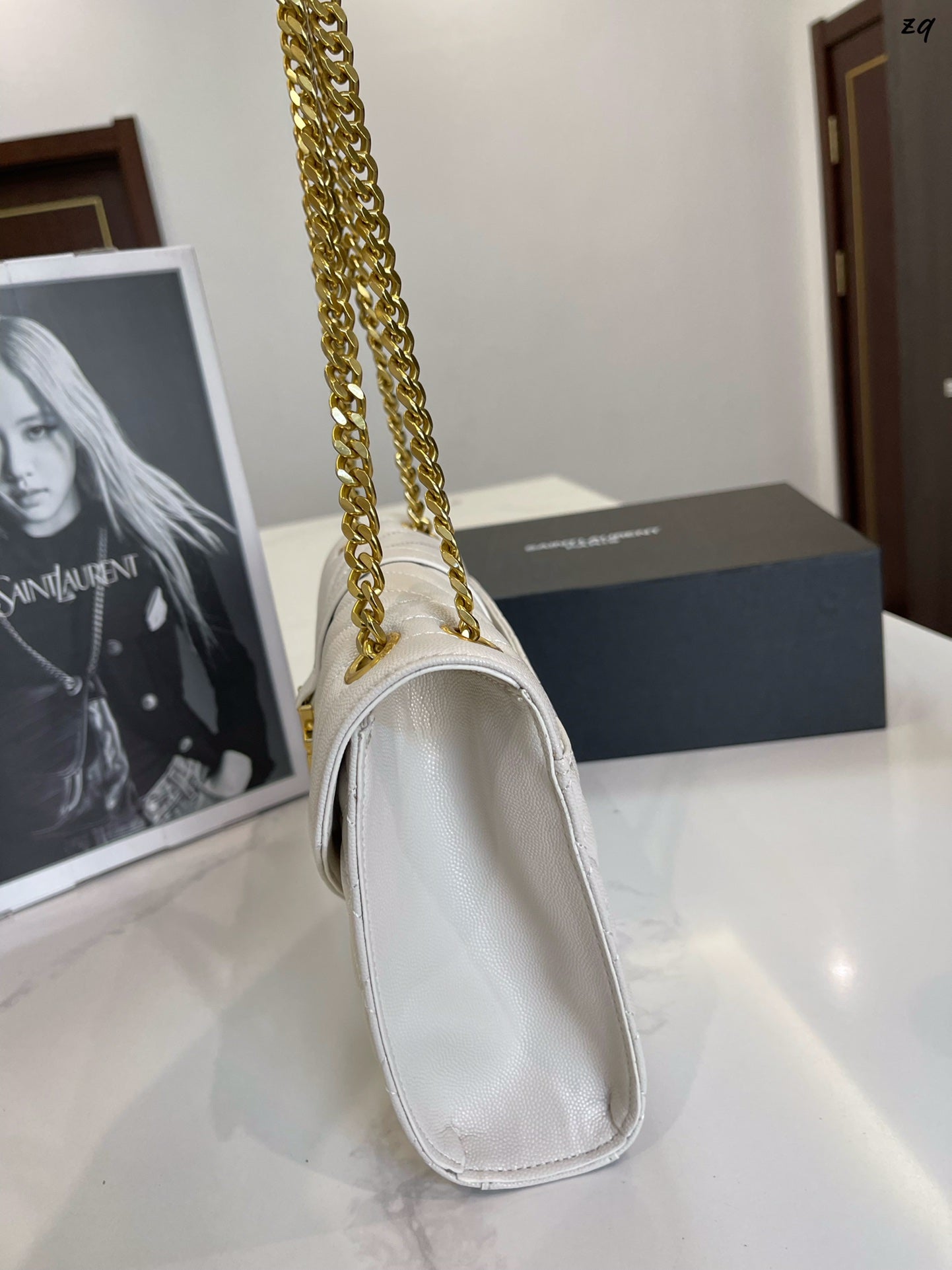 YSL-BAG-616