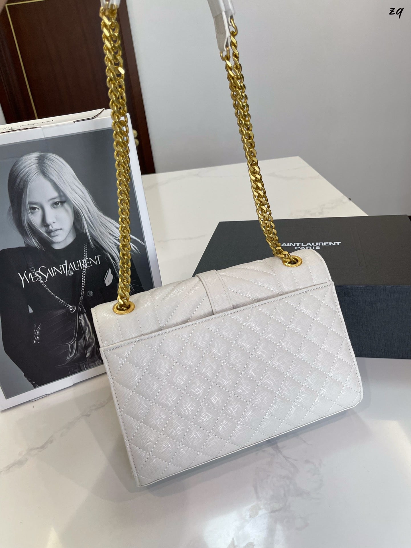 YSL-BAG-616