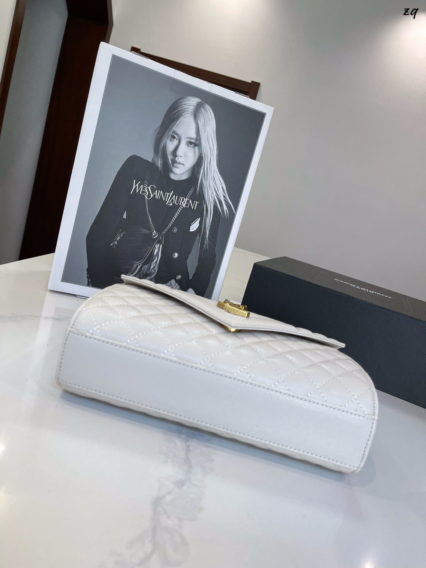 YSL-BAG-616