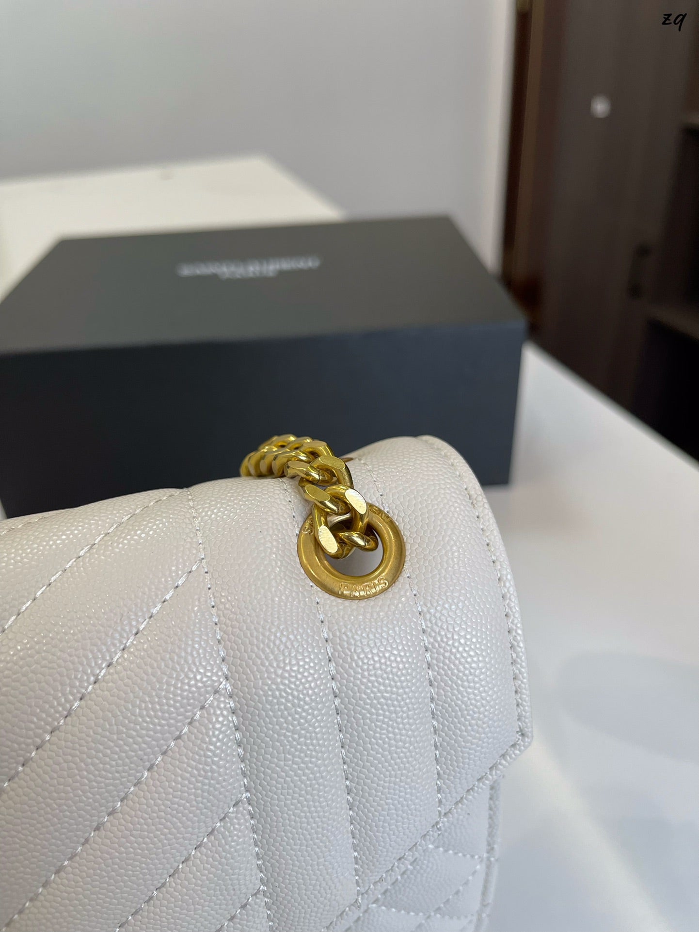 YSL-BAG-616