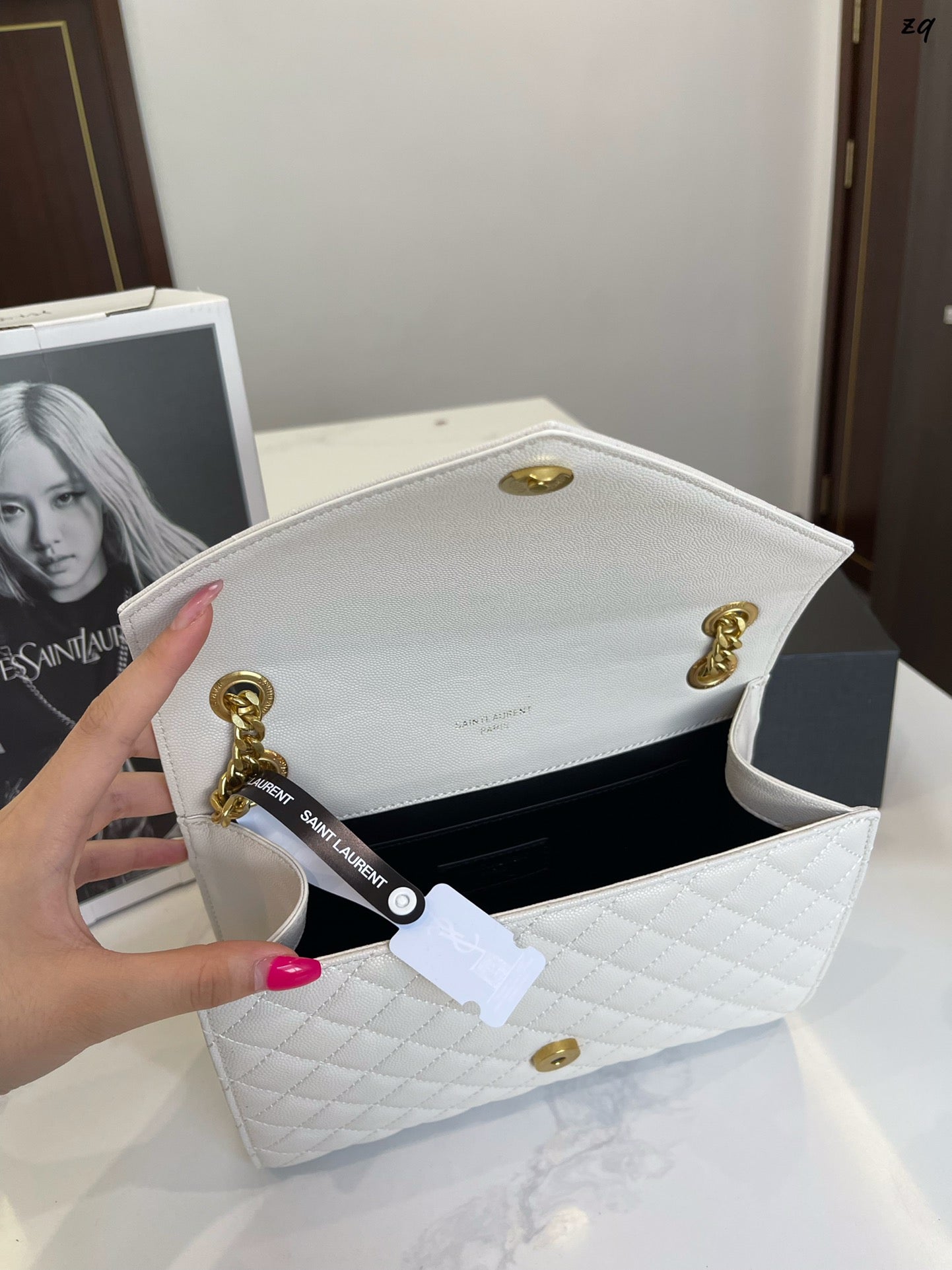 YSL-BAG-616