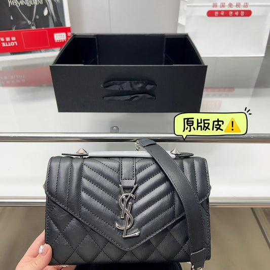 YSL-BAG-617