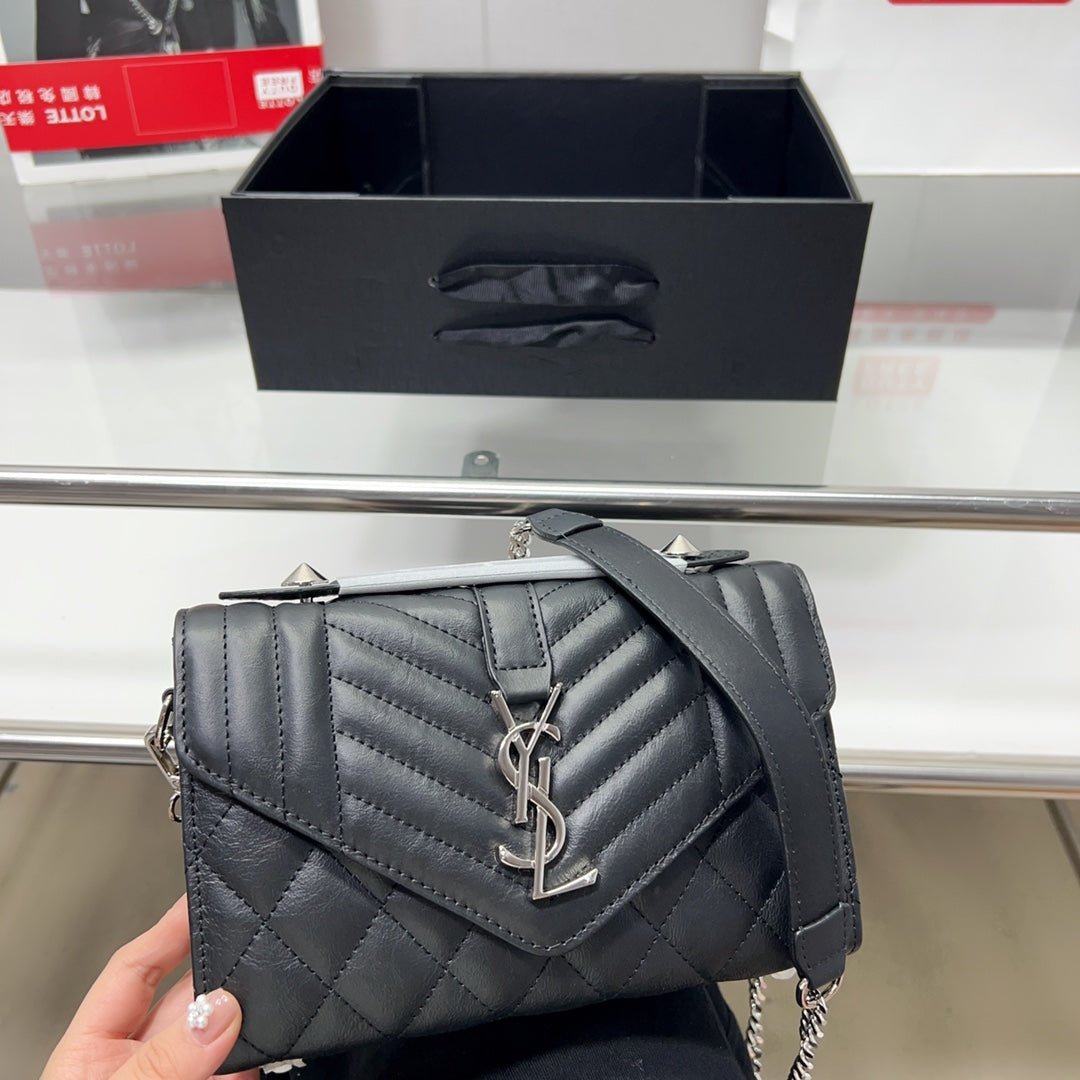 YSL-BAG-617