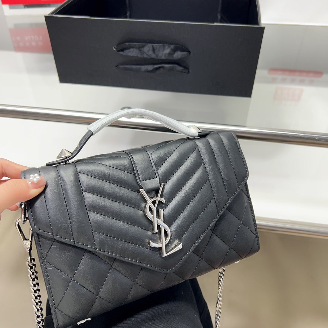 YSL-BAG-617