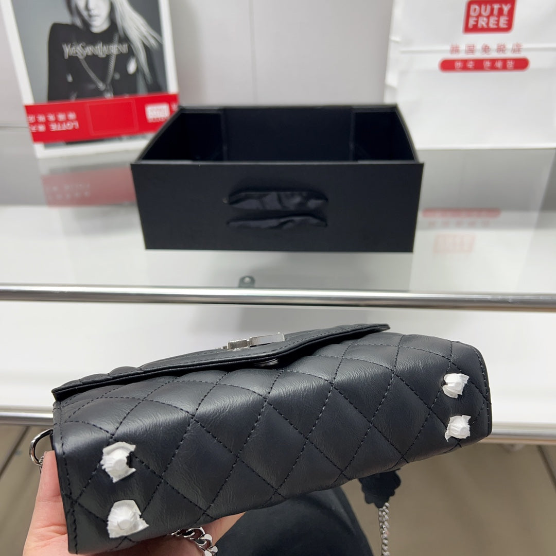 YSL-BAG-617