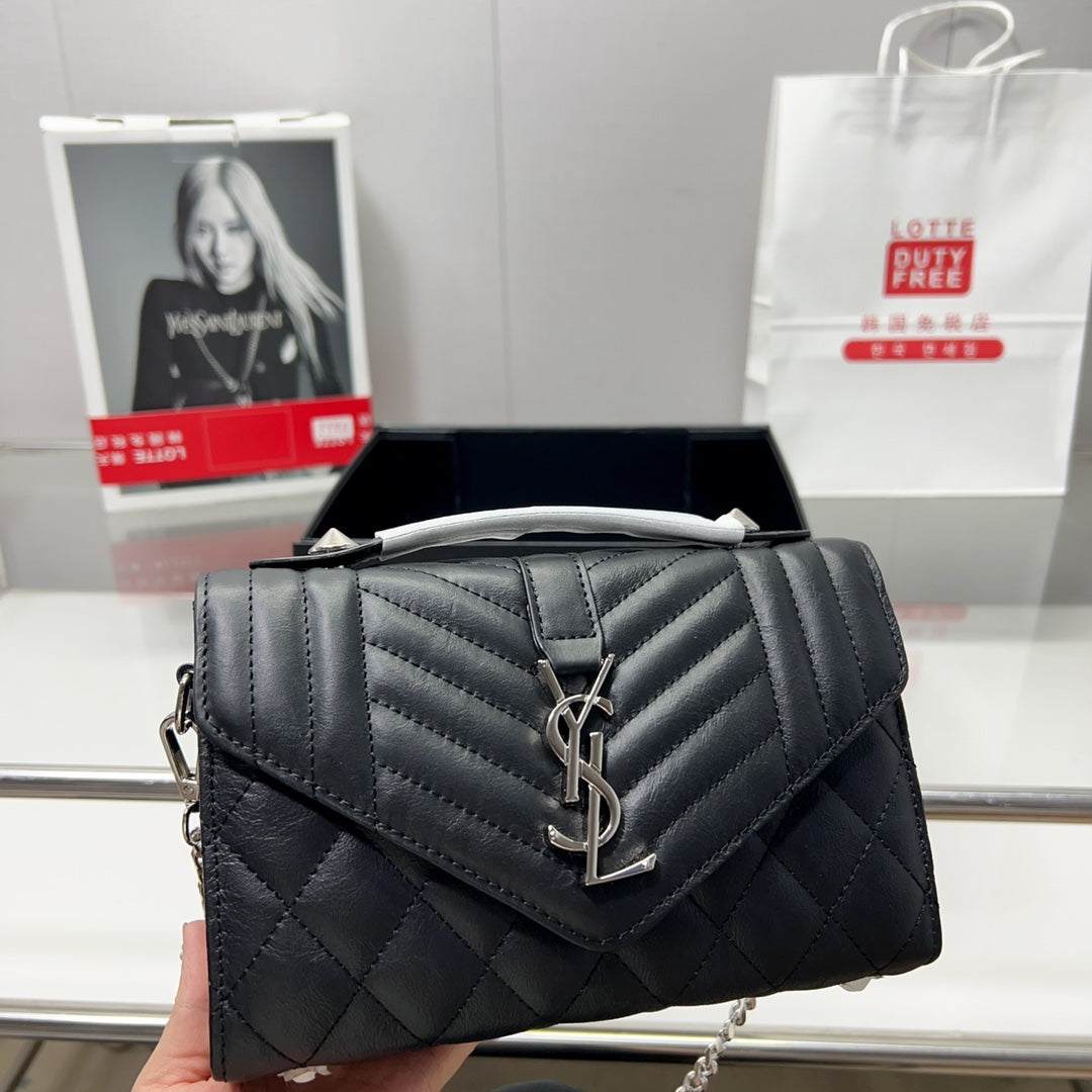 YSL-BAG-617