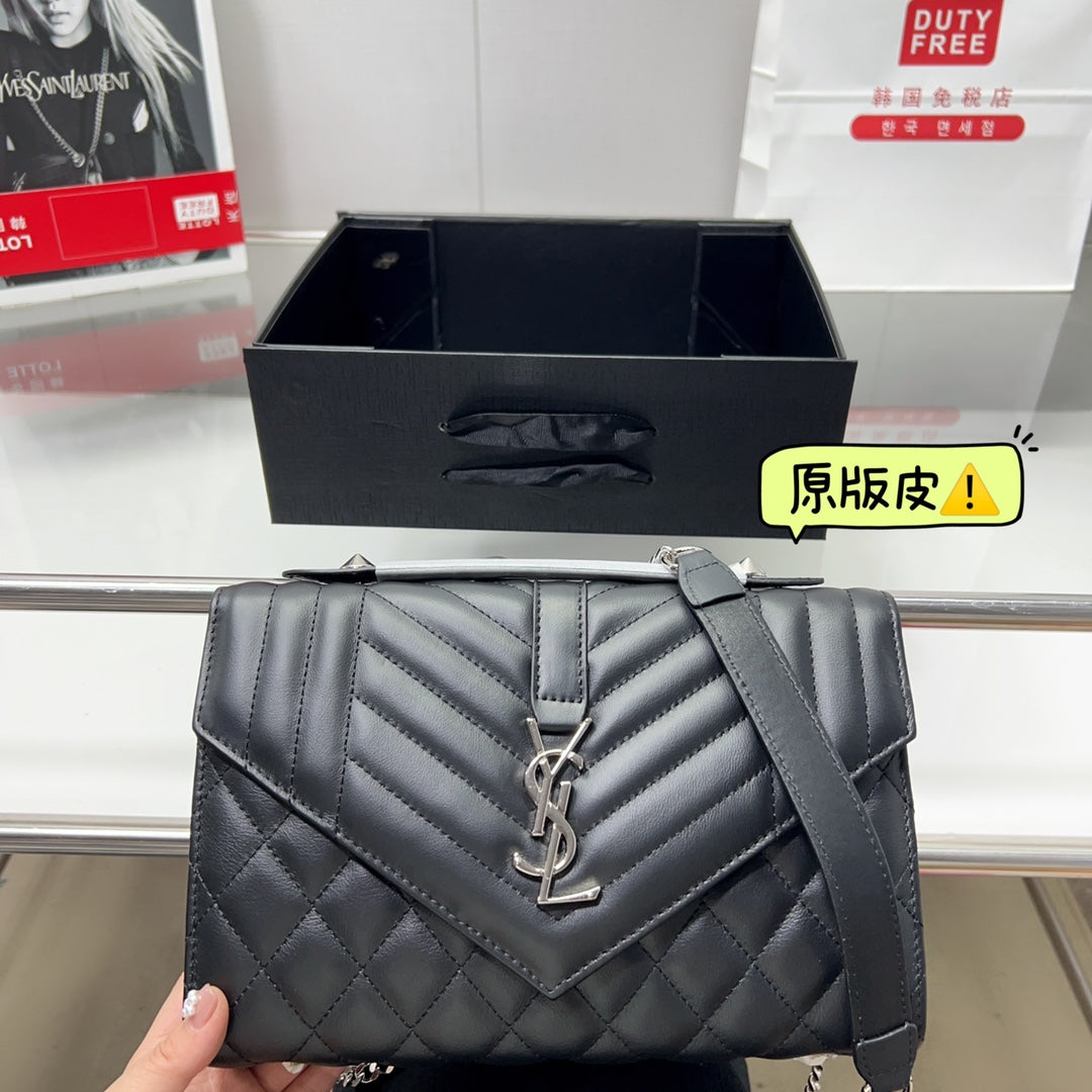 YSL-BAG-618