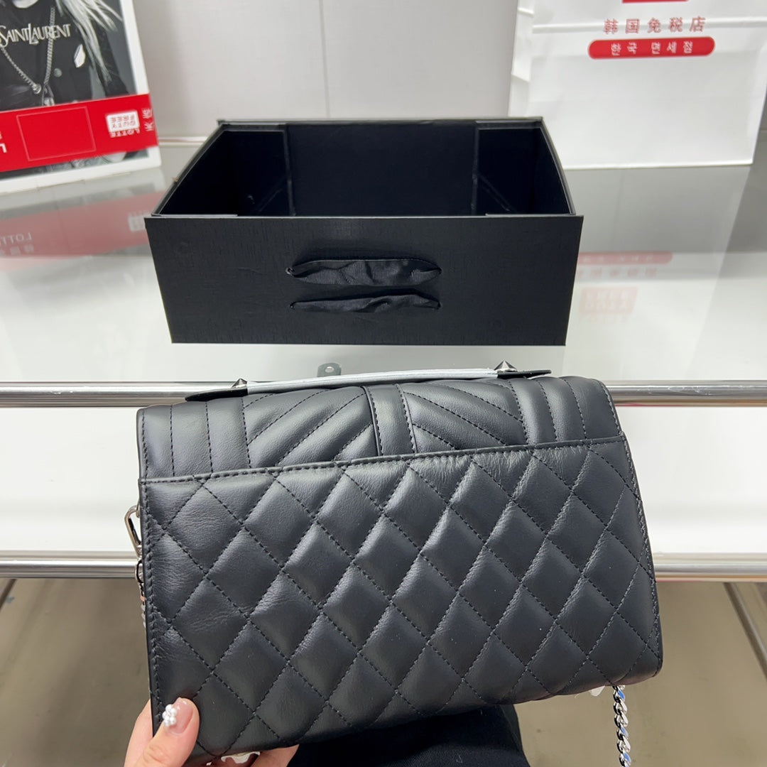 YSL-BAG-618