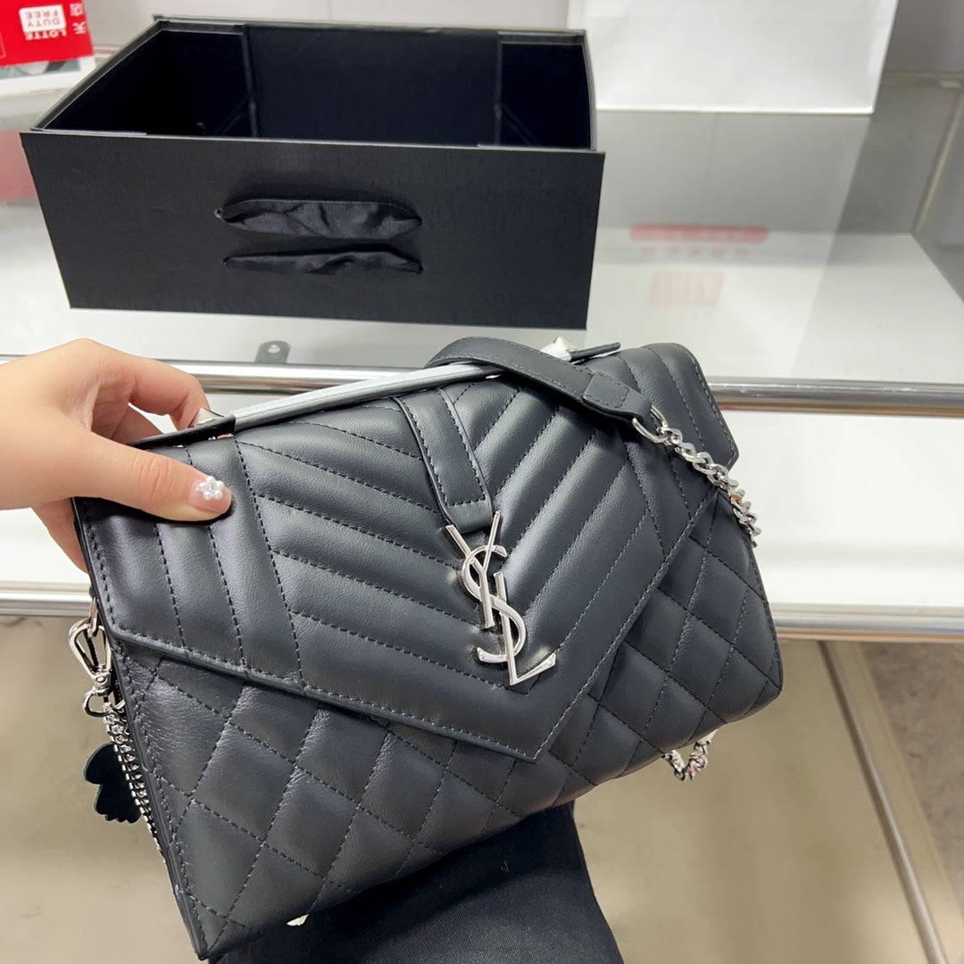 YSL-BAG-618