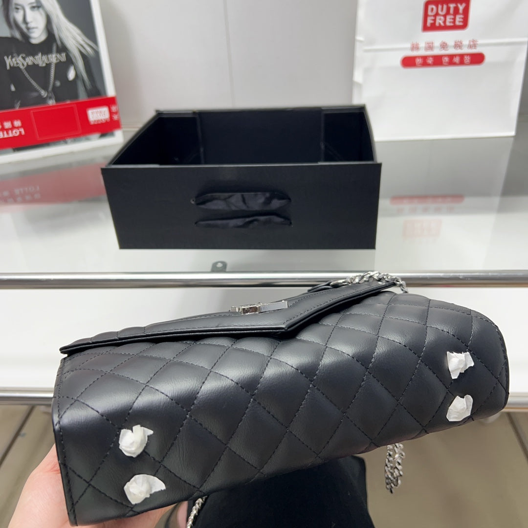 YSL-BAG-618
