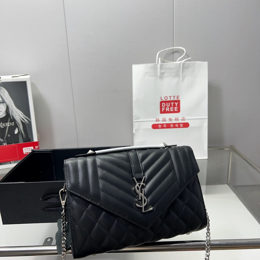 YSL-BAG-618