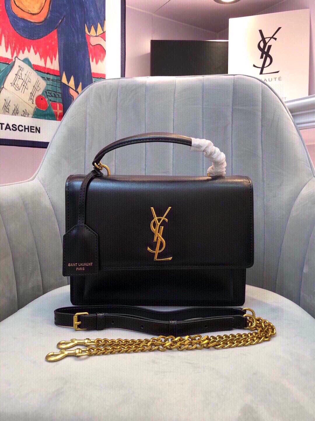 YSL-BAG-619
