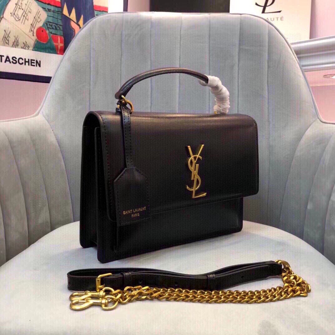 YSL-BAG-619