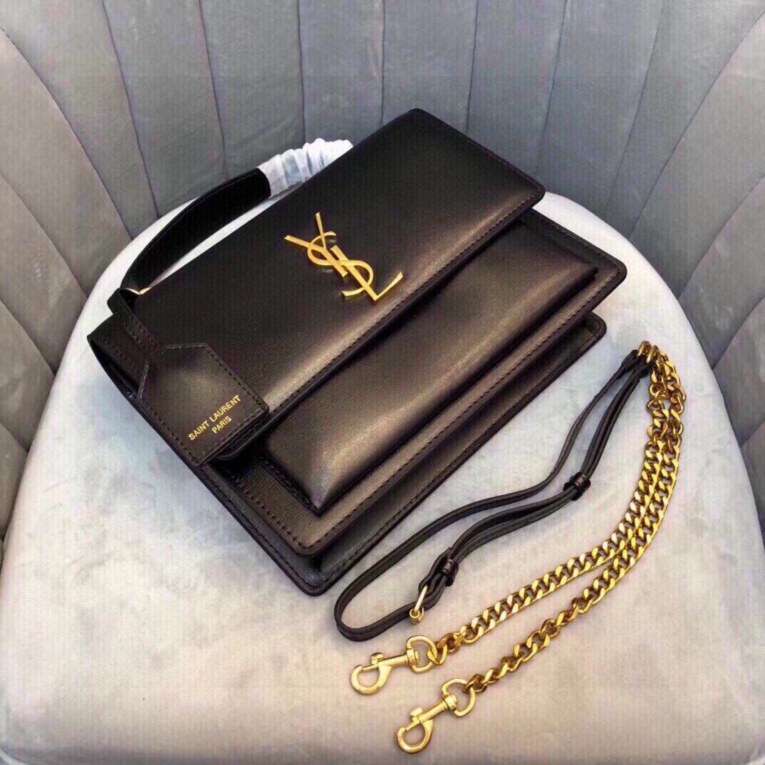 YSL-BAG-619